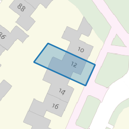 Perceel HGL01-T-3927