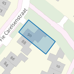 Perceel HGL01-T-3929