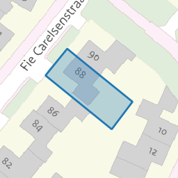 Perceel HGL01-T-3930