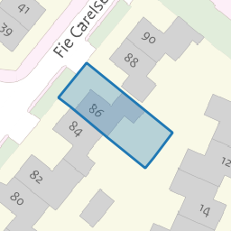 Perceel HGL01-T-3931