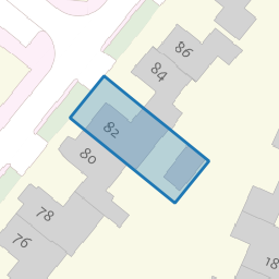 Perceel HGL01-T-3933