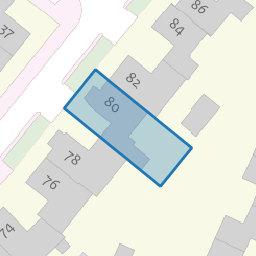 Perceel HGL01-T-3934