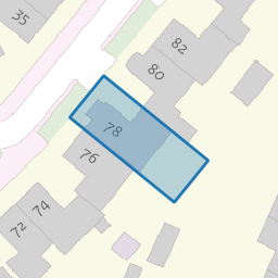 Perceel HGL01-T-3935