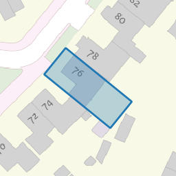 Perceel HGL01-T-3936