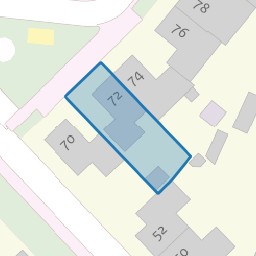 Perceel HGL01-T-3938