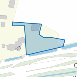 Perceel HGL01-T-3943