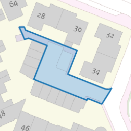 Perceel HGL01-T-3952