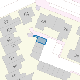 Perceel HGL01-T-3953