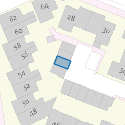 Perceel HGL01-T-3955