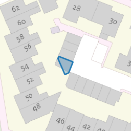 Perceel HGL01-T-3956