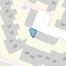 Perceel HGL01-T-3957