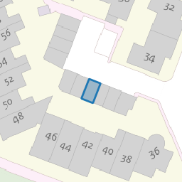 Perceel HGL01-T-3959