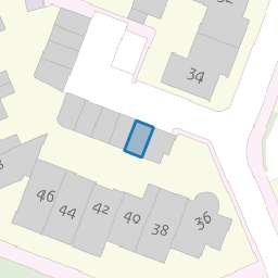 Perceel HGL01-T-3961