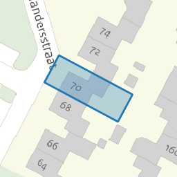 Perceel HGL01-T-3967