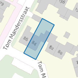 Perceel HGL01-T-3975