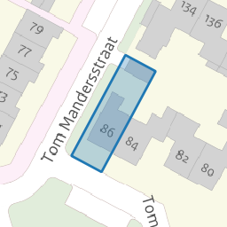 Perceel HGL01-T-3976