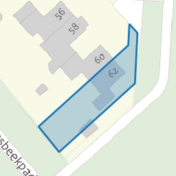 Perceel HGL01-T-3979