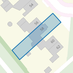 Perceel HGL01-T-3981