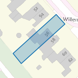 Perceel HGL01-T-3982