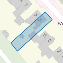 Perceel HGL01-T-3983