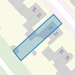 Perceel HGL01-T-3984