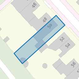 Perceel HGL01-T-3985