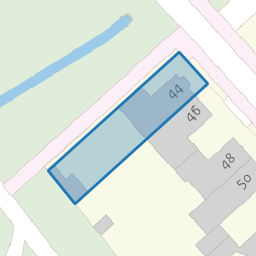 Perceel HGL01-T-3988