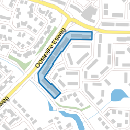 Perceel HGL01-T-3990