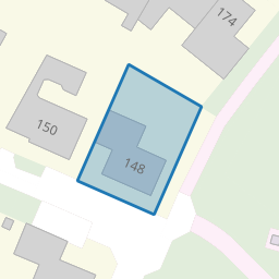 Perceel HGL01-T-3991