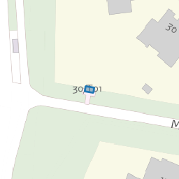 Perceel HGL01-T-3993