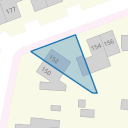 Perceel HGL01-T-4008