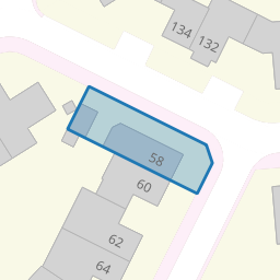 Perceel HGL01-T-4016