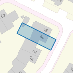 Perceel HGL01-T-4017