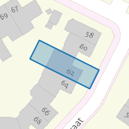 Perceel HGL01-T-4018