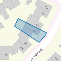 Perceel HGL01-T-4019