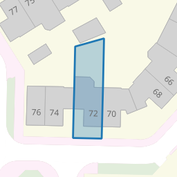 Perceel HGL01-T-4023