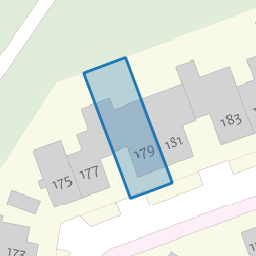 Perceel HGL01-T-4039