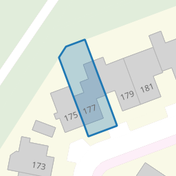 Perceel HGL01-T-4040