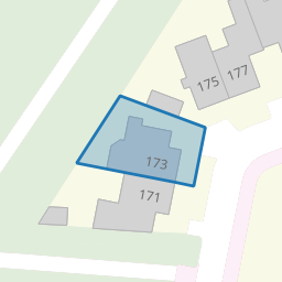 Perceel HGL01-T-4042