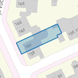 Perceel HGL01-T-4052