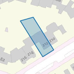 Perceel HGL01-T-4066