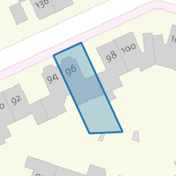 Perceel HGL01-T-4076