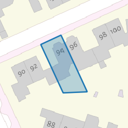 Perceel HGL01-T-4077