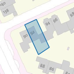 Perceel HGL01-T-4078