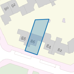 Perceel HGL01-T-4081