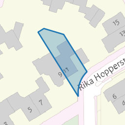 Perceel HGL01-T-4093