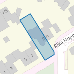 Perceel HGL01-T-4094