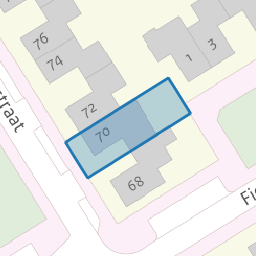 Perceel HGL01-T-4108