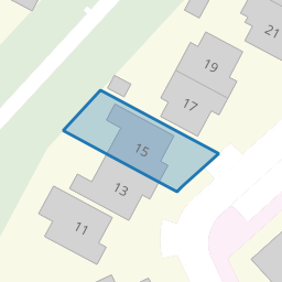 Perceel HGL01-T-4123