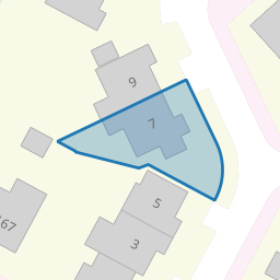 Perceel HGL01-T-4127